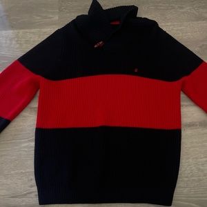 Carolina Herrera Men Sweater